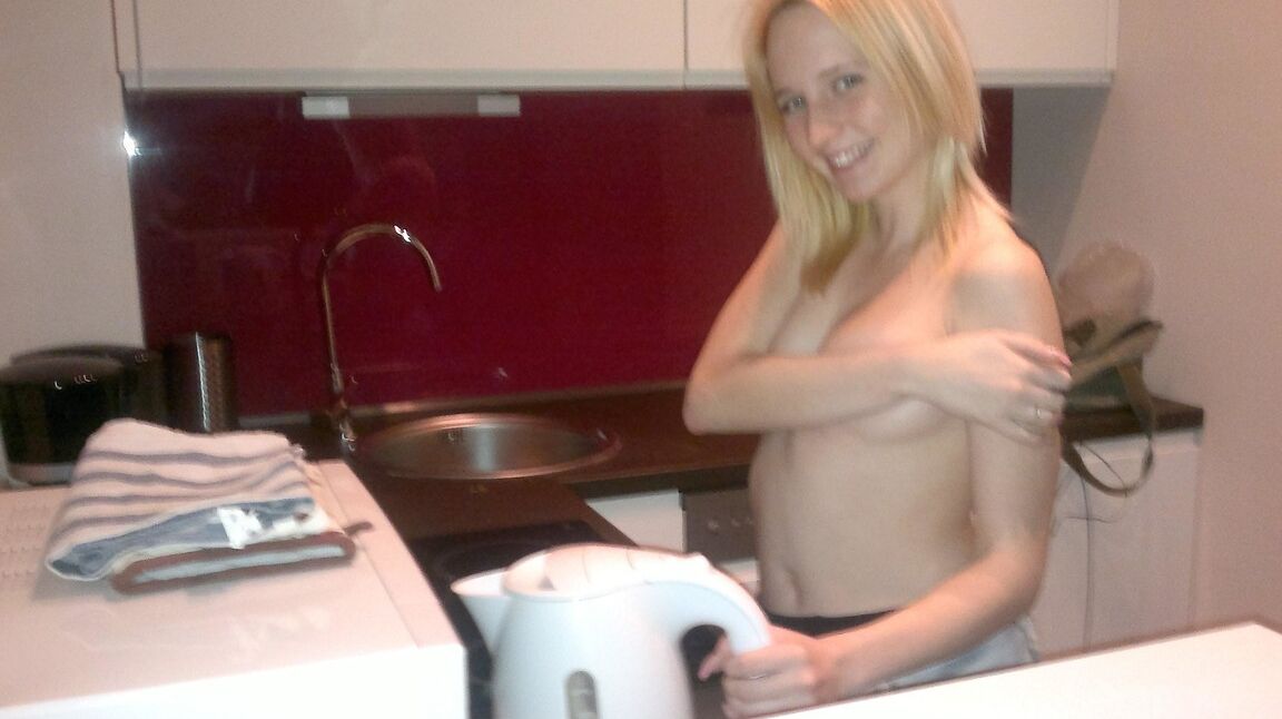 17P Clube Dezessete Alice P