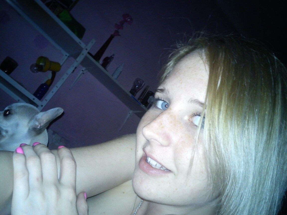 17P Clube Dezessete Alice P
