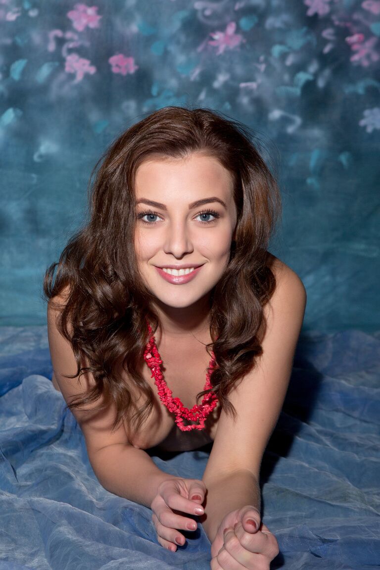 21P Rylsky Arte Nikia