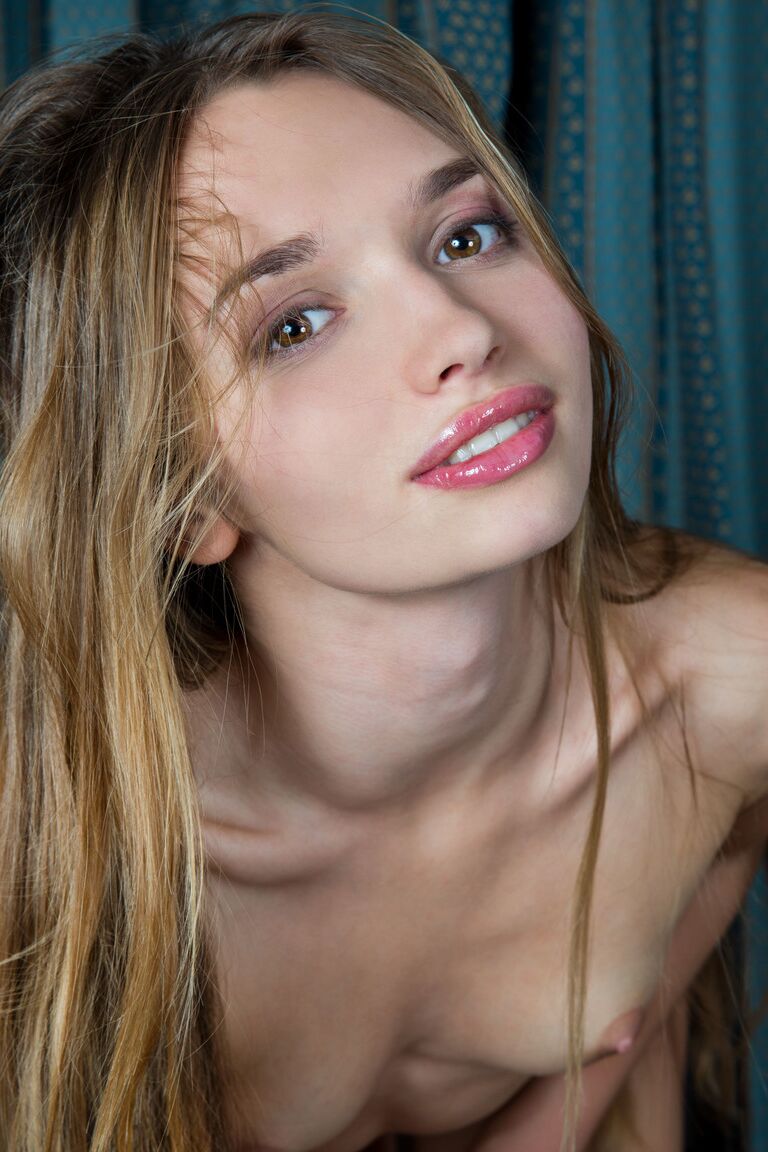 21P Rylsky Arte Steffi
