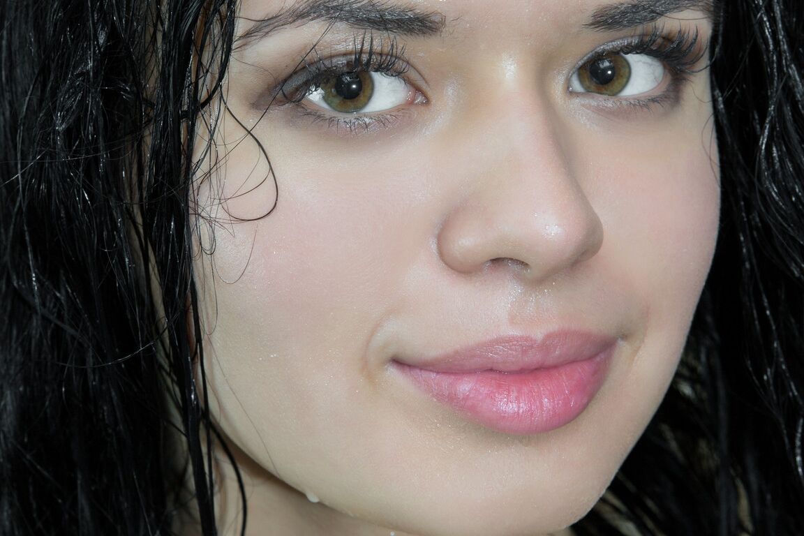 21P Rylsky Art Carmen Summer