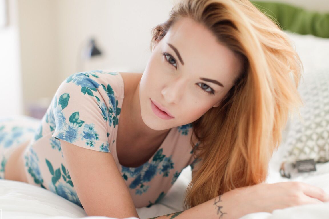 12P Elizabeth Marx oficial Elizabeth Marx