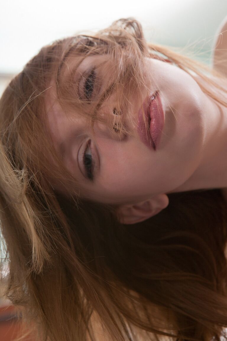 21P Rylsky Arte Kylie Miny