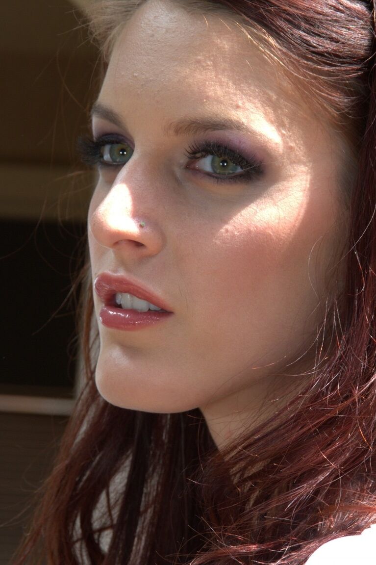 21P Anjo Maligno Mira C