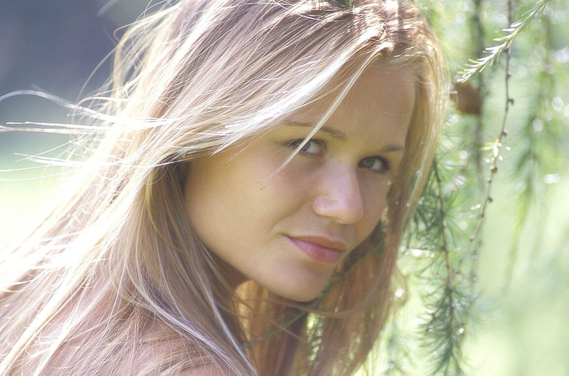 21P The Life Erotic Pavla