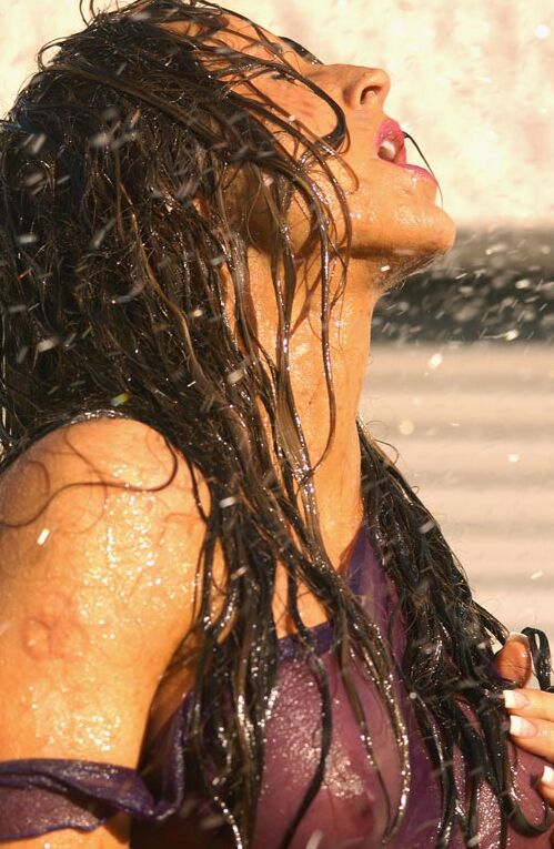 15P Fitness Bellezas Deportes Acuáticos