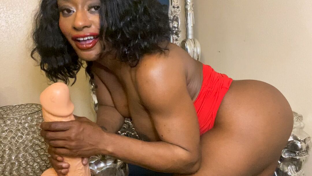 19P Kinky Bites Kelli Provocateur