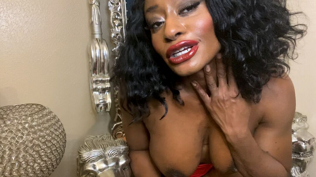 19P Kinky Bites Kelli Provocateur