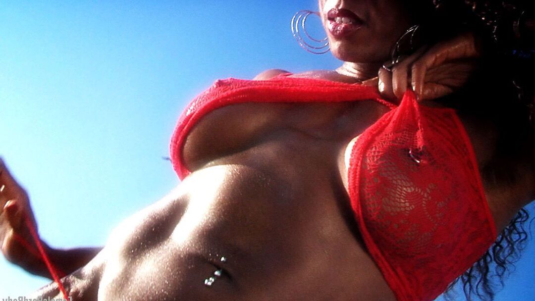 15P Mujer Cuerpo Duro Mujer Cuerpo Duro Alexis Ellis