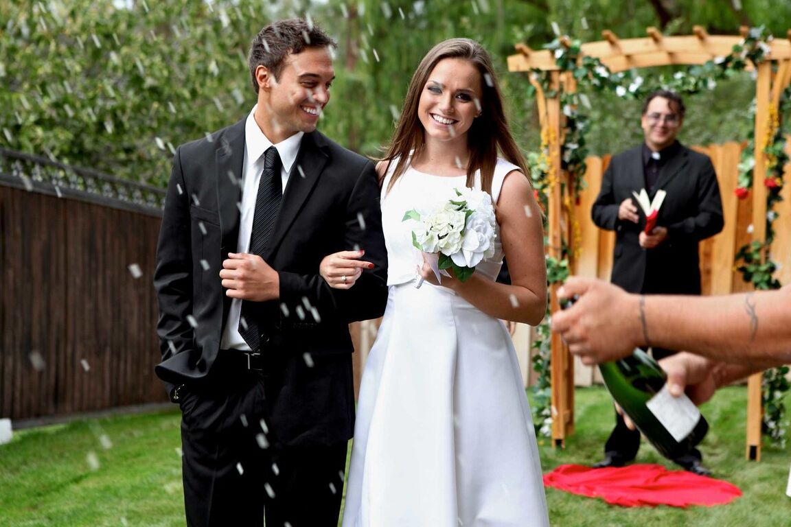 21P Slender wifey Tori Black shows off her fucking skills on her honeymoon