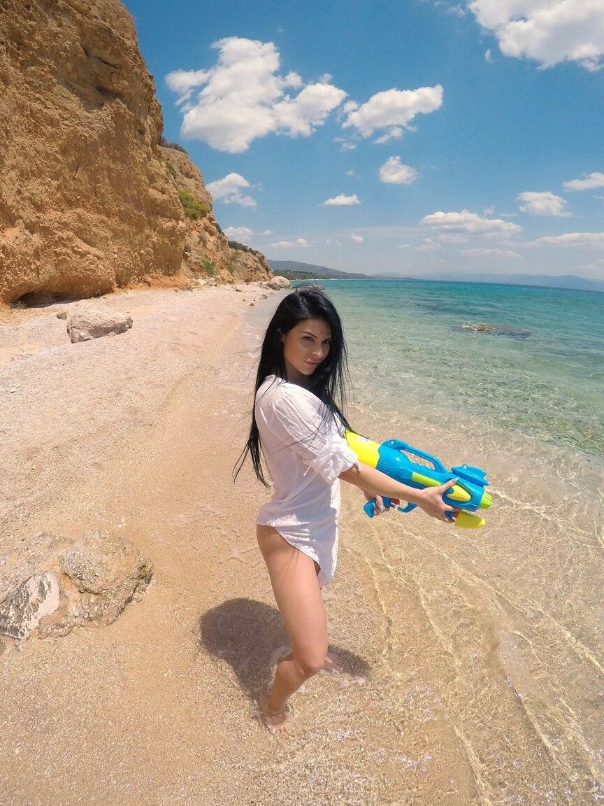 21P Porn World Kitana Lure, Inna Innaki