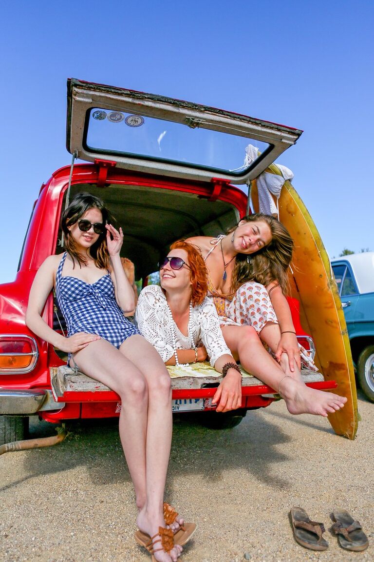 21P Southern Sins Kara Dasna , Lily Rei , Kenji Sky , Chloe B