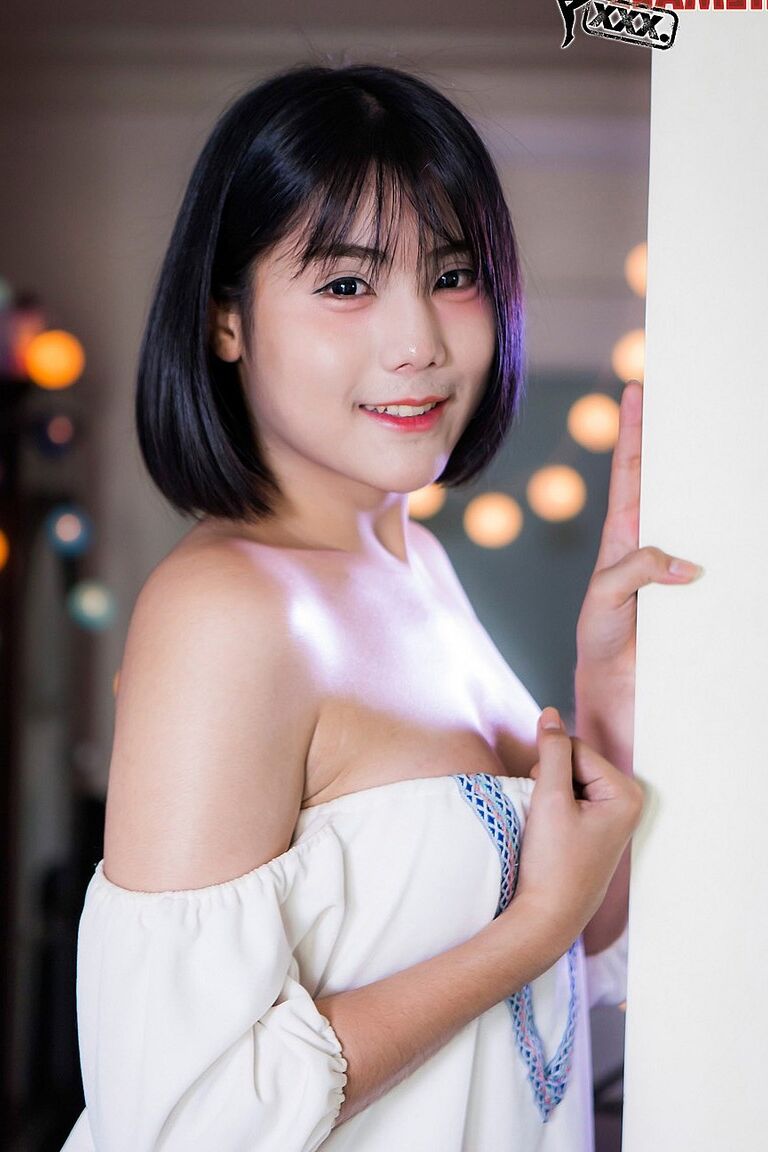 16P TGirls XXX Sueño