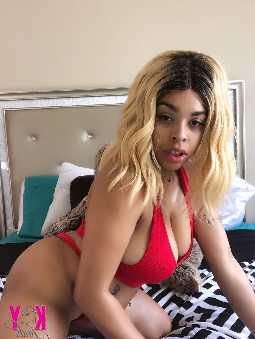 21P Soykay Linda 2 Soykay Linda