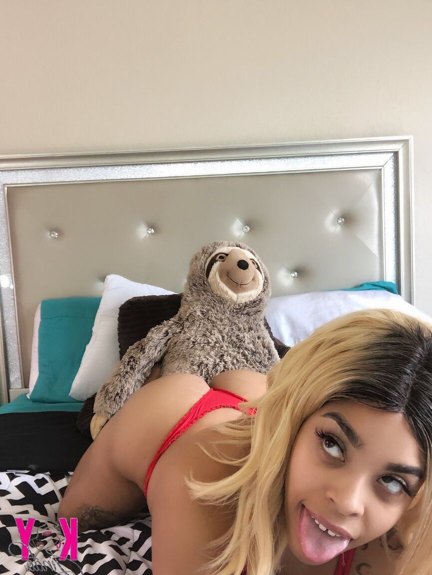 21P Soykay Linda 2 Soykay Linda