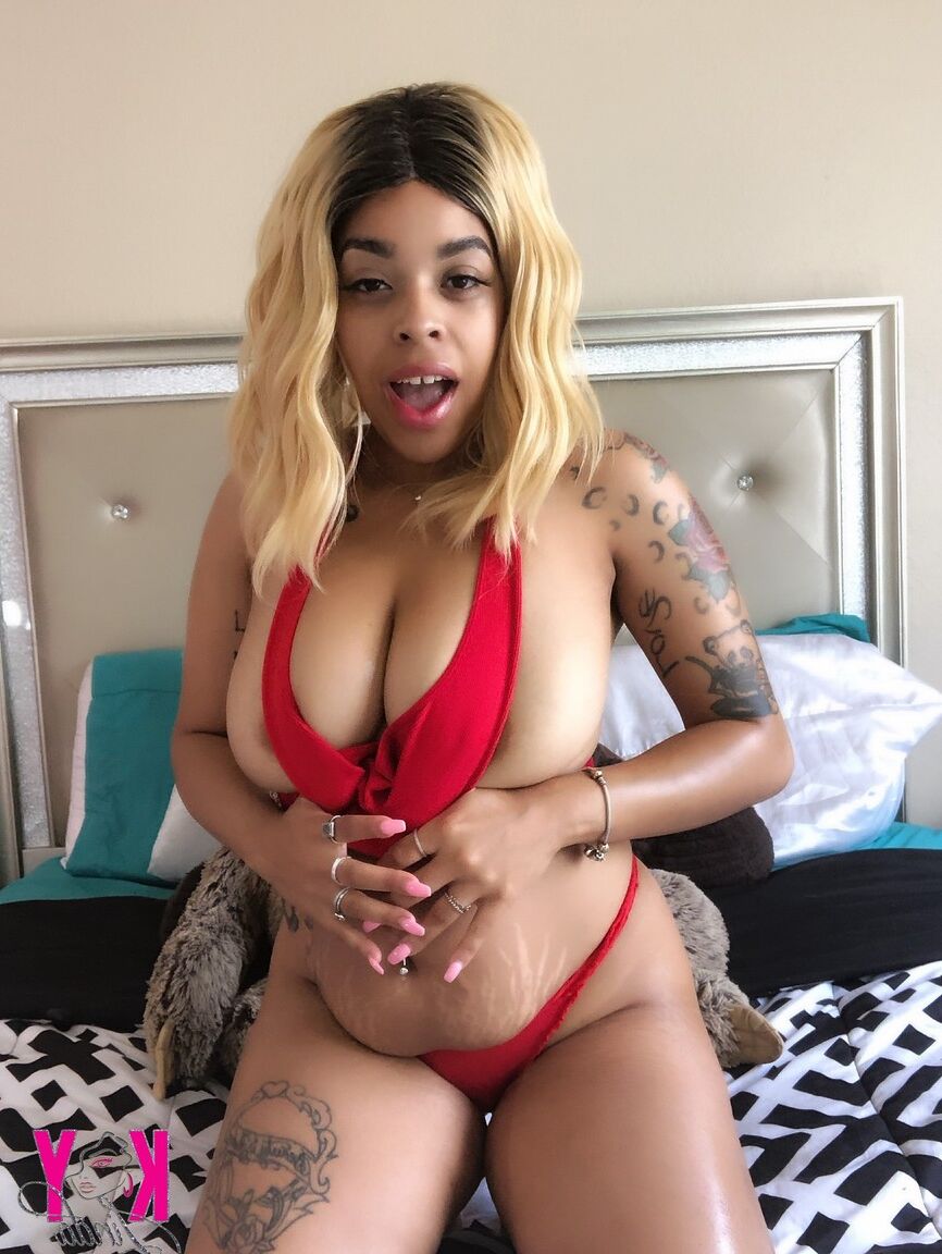 21P Soykay Linda 2 Soykay Linda