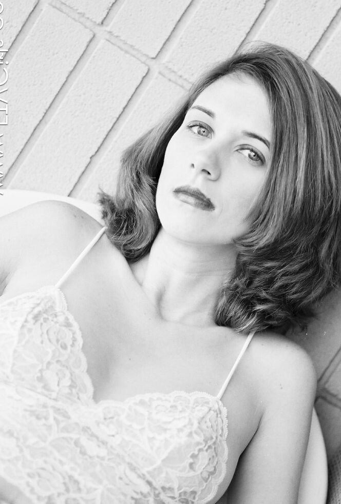 21P FTV Meninas Laura