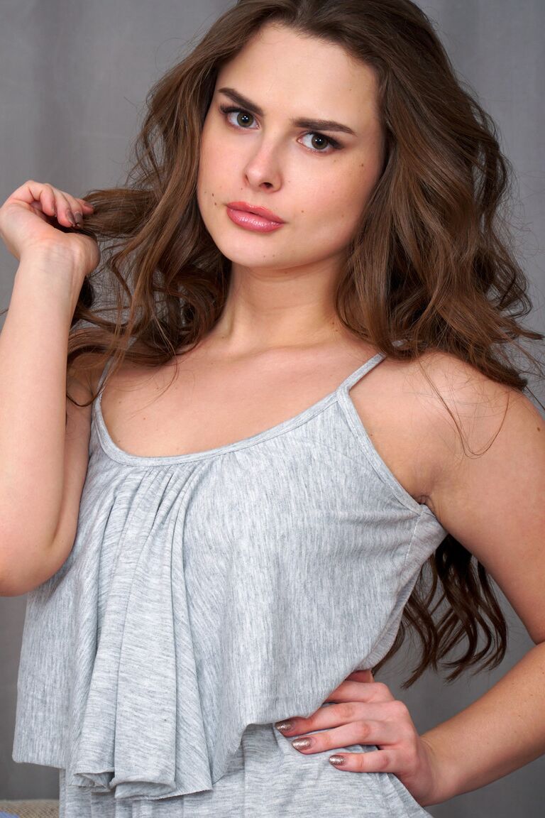 21P Nubiles Amanda Juin