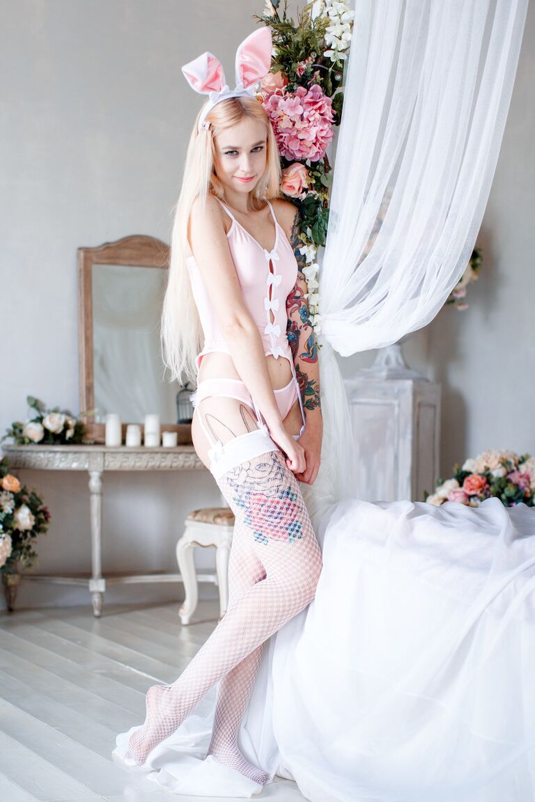 15P Arteya Arteya