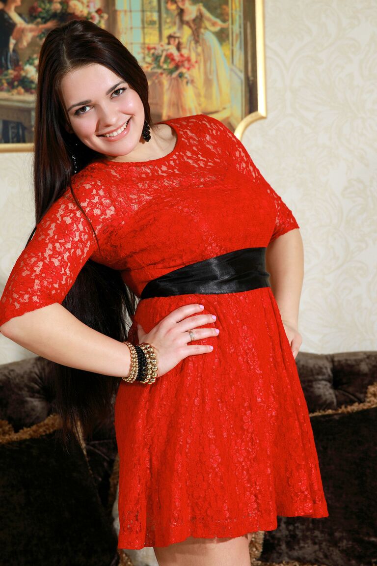 21P Met Art Sofia H
