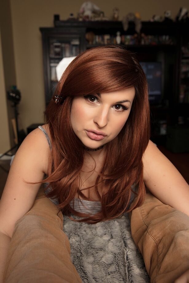 16P Bailey Jay