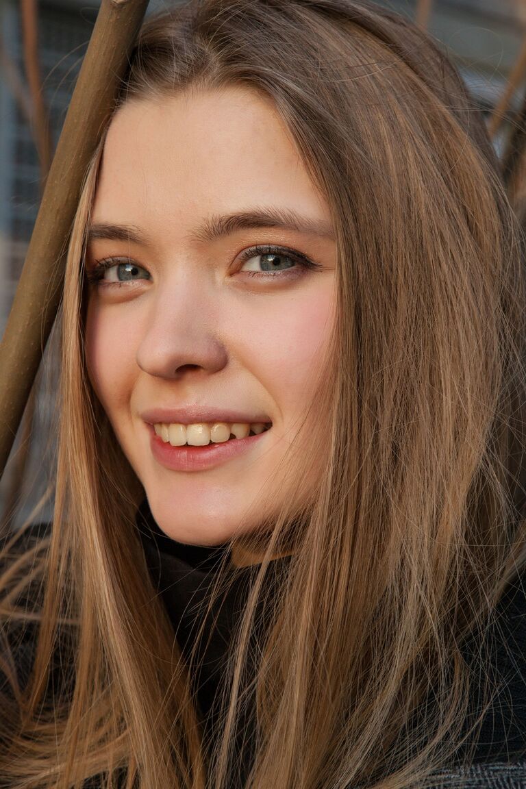21P Met Art Sigrid