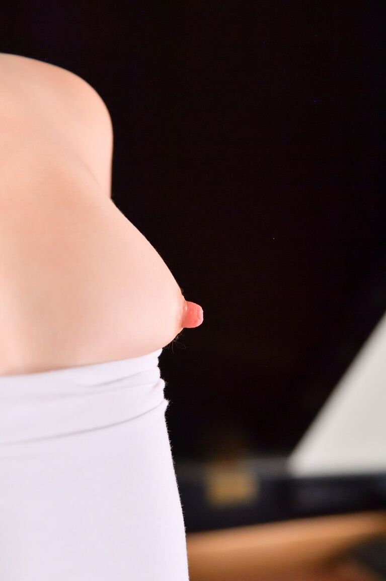 21P FTV MILFs ミーガン マークス