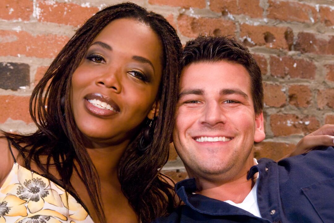 21P TS Seduction Charlie Whitehorse, Nyobi Khan