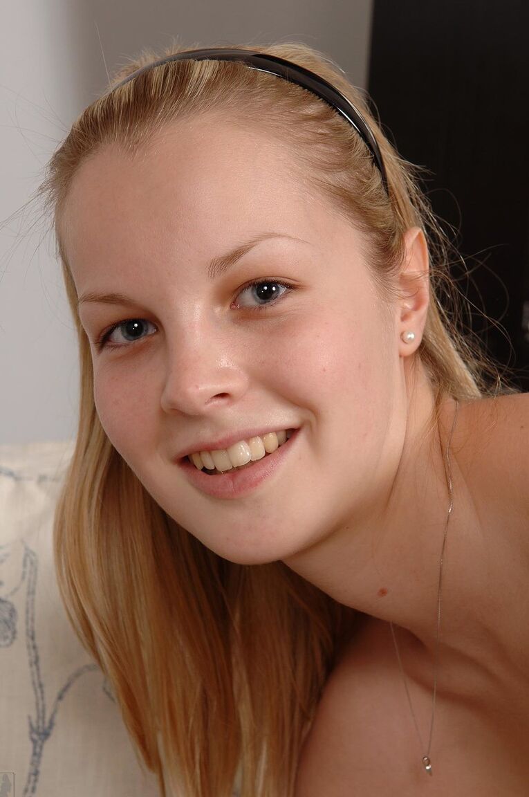 21P Porn World s'est levé