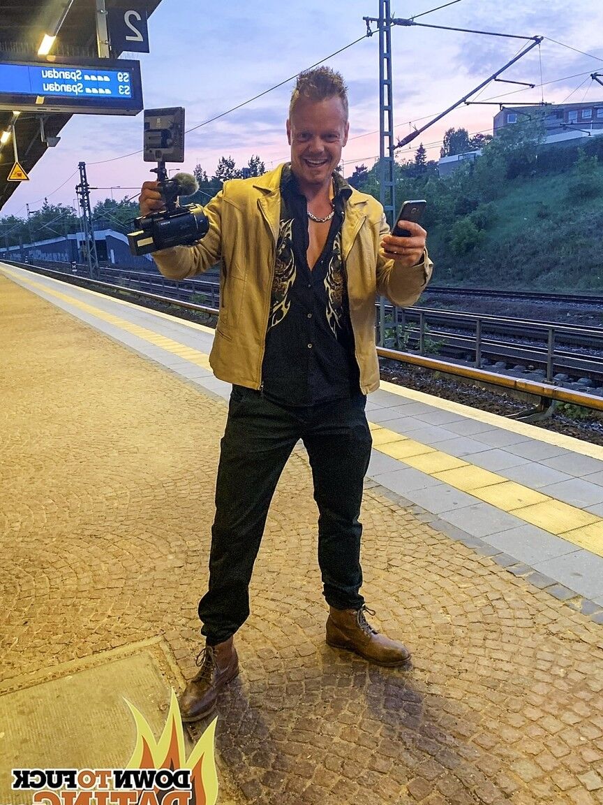 20P 分析ボド、ジョリー・ラブ