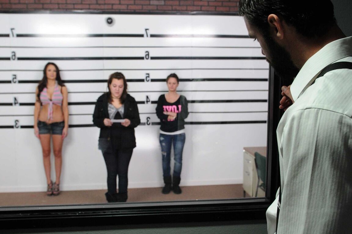 21P Bebé Tiene Senos Amy Ried