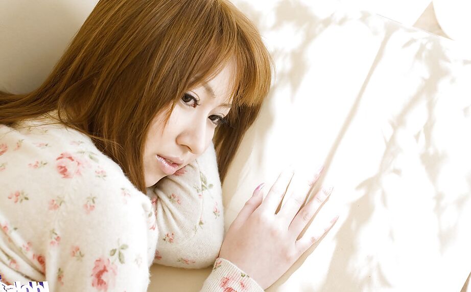 16P フォクシー アジアの 男女共学 ととも に 毛むくじゃらの スリット 中井みゆ 小柄な曲線を明らかにします