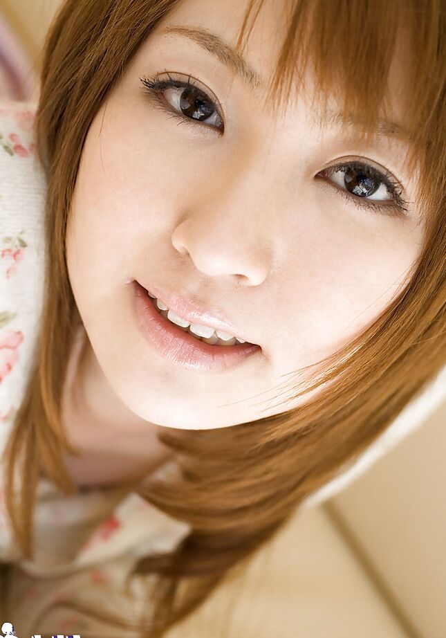 16P フォクシー アジアの 男女共学 ととも に 毛むくじゃらの スリット 中井みゆ 小柄な曲線を明らかにします