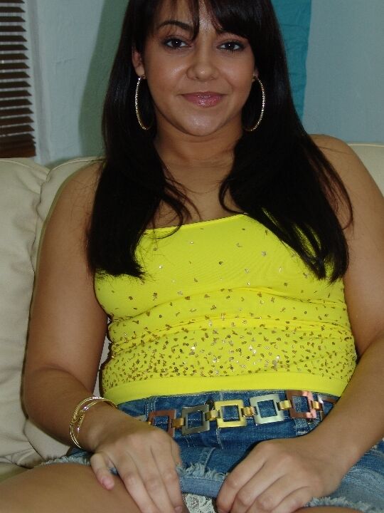 21P Bangbros Network Joya Marquetta, Ramon
