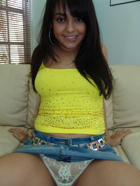 21P Bangbros Network Joya Marquetta, Ramon