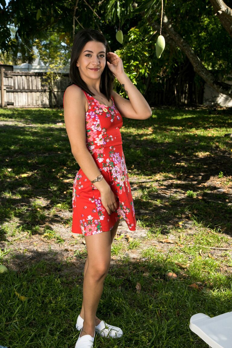 21P Nubiles Natalie Brooks