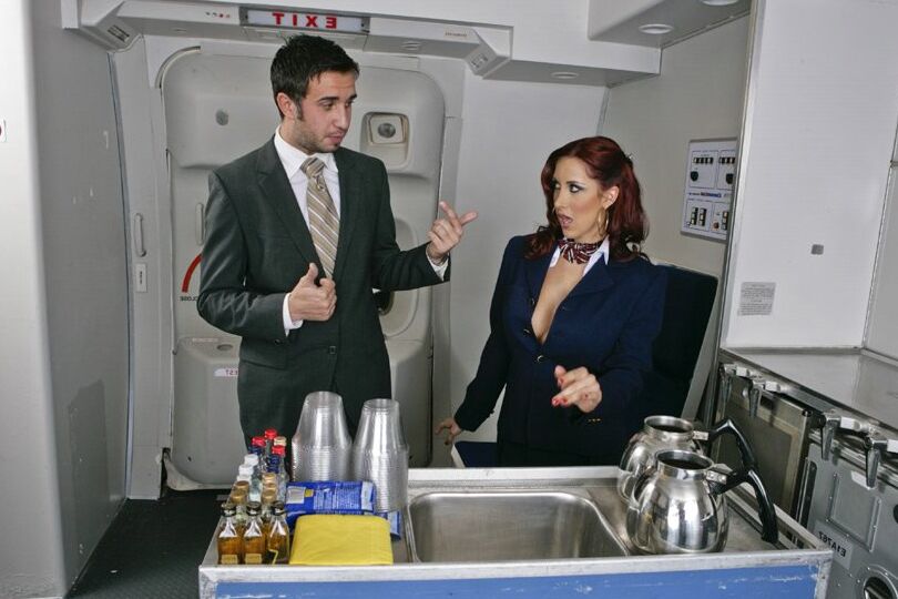 21P Big Tits At Work Keiran Lee, Kylee Strutt