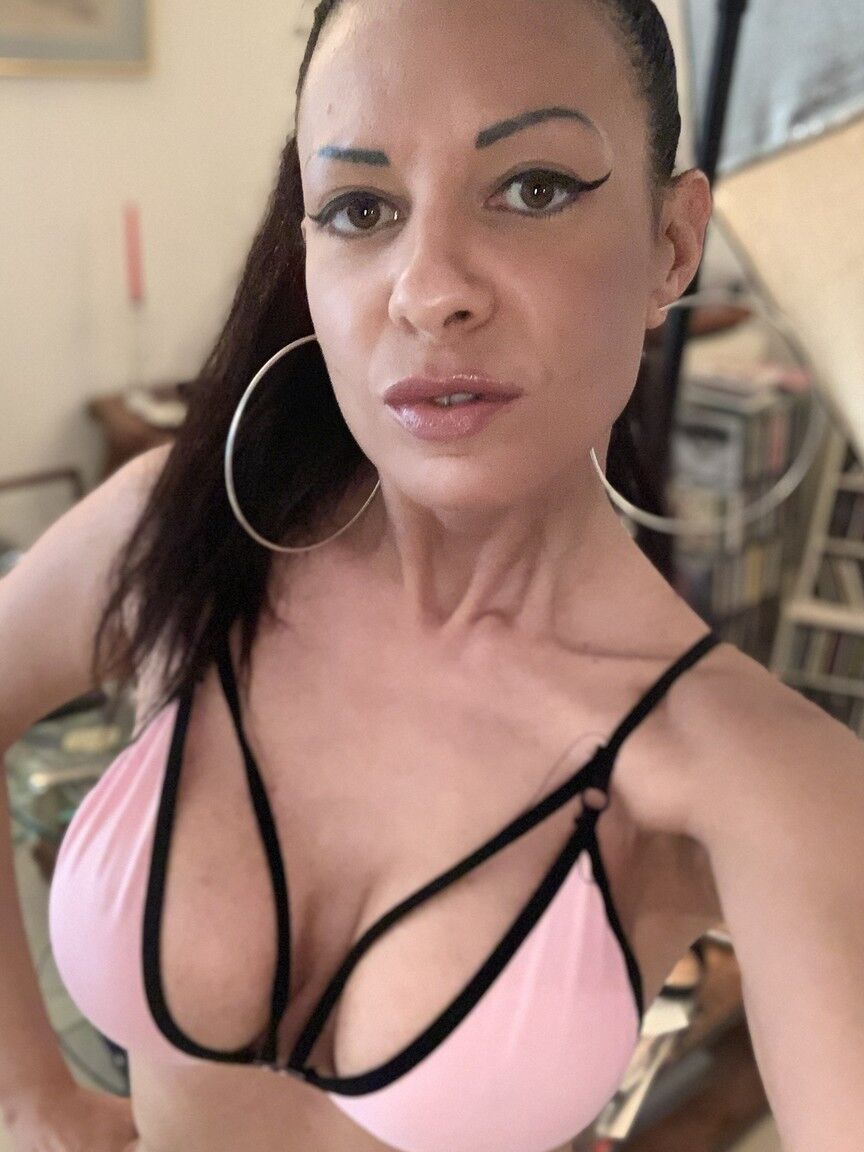 13P Ashley Glam Chorro Modelo Ashley Glam