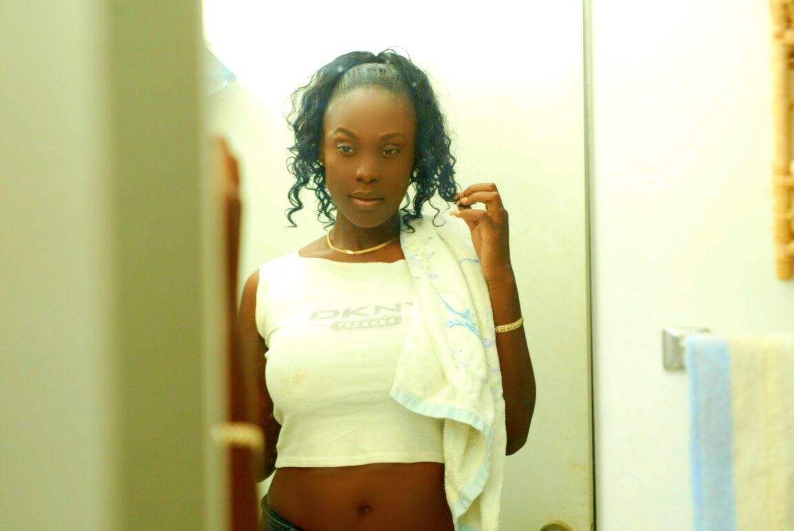 15P Camgirl MzMargi Marguerite Martin