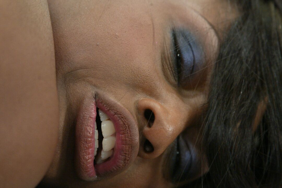 21P Wired Pussy Jada Fire, Prinzessin Donna Dolore