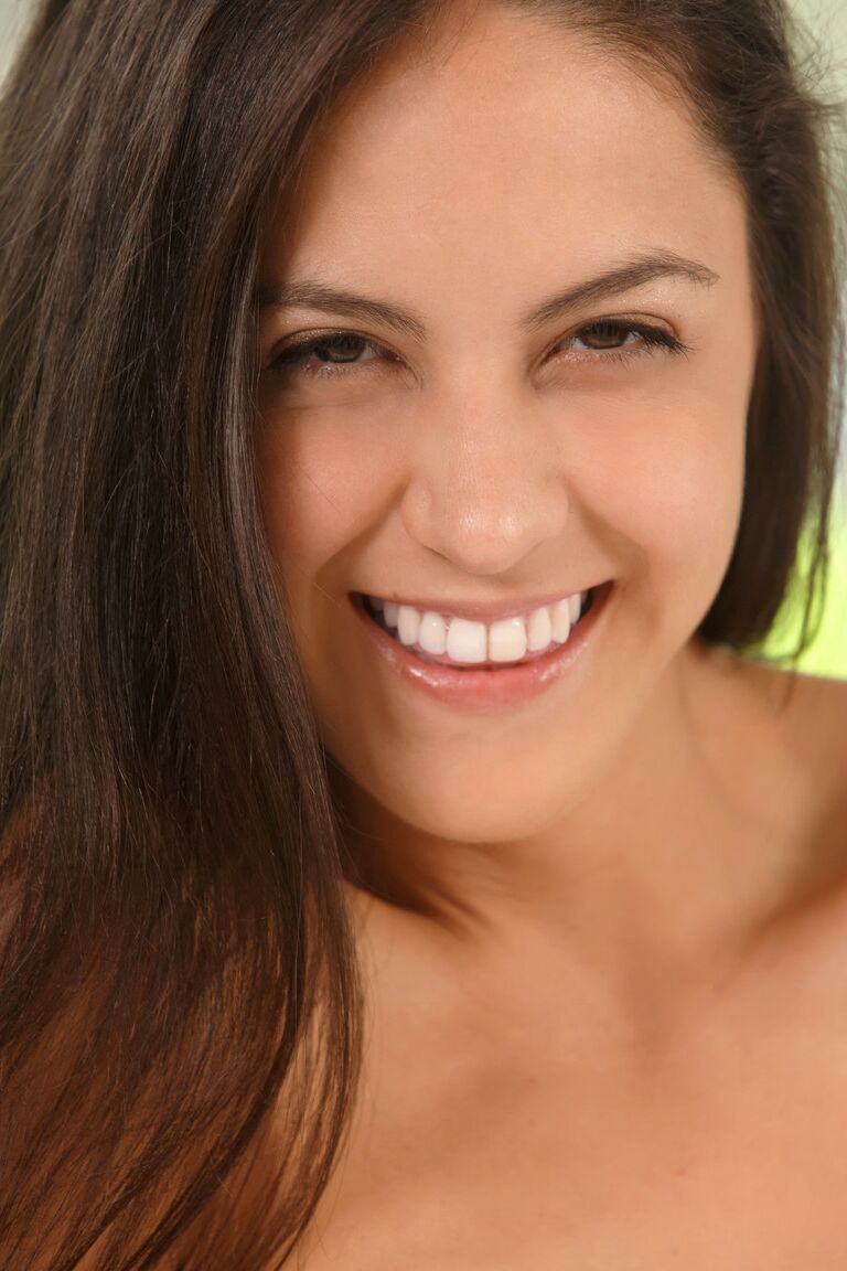 21P Met Art Carolina Abril