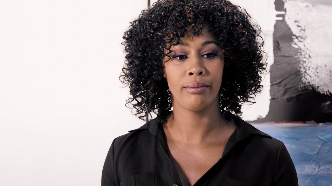 21P Erwachsenenzeit Davon Drake, Daya Knight, Misty Stone
