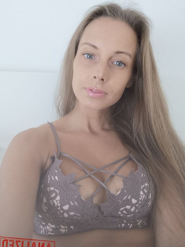 20P Superbes bandes blondes Kinuski