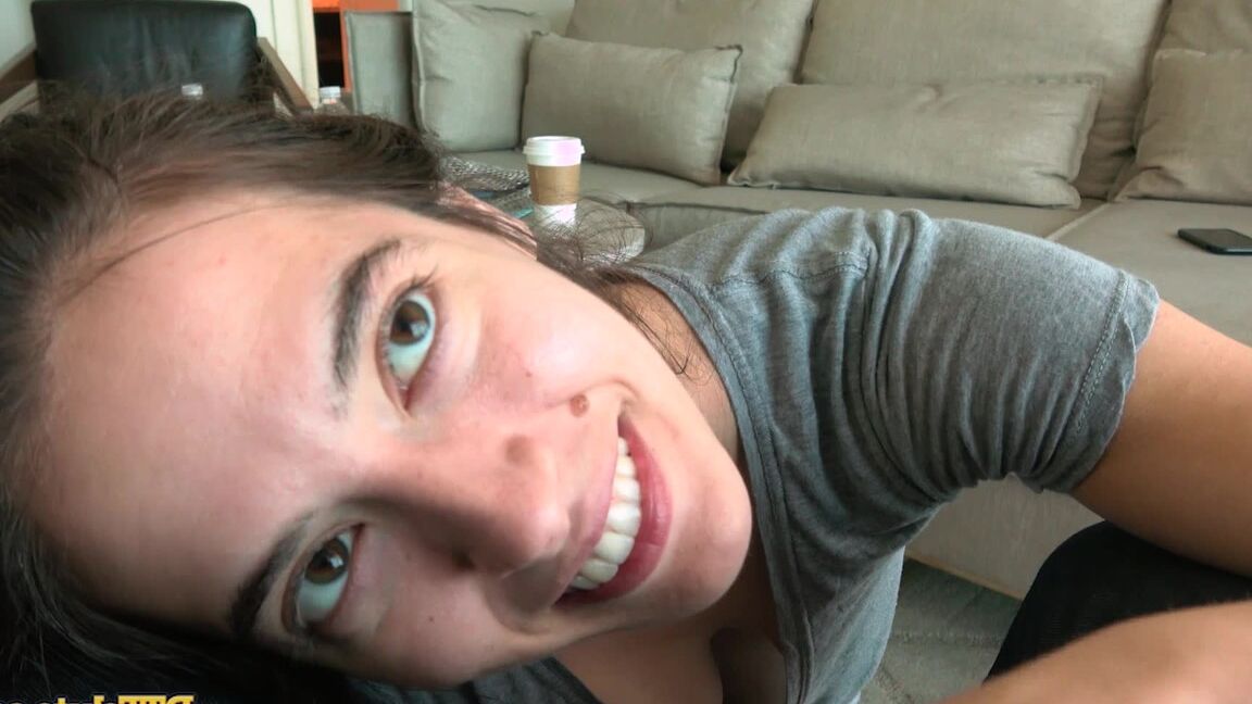 12P DTF Putas Pornstar Morena Paus Grandes
