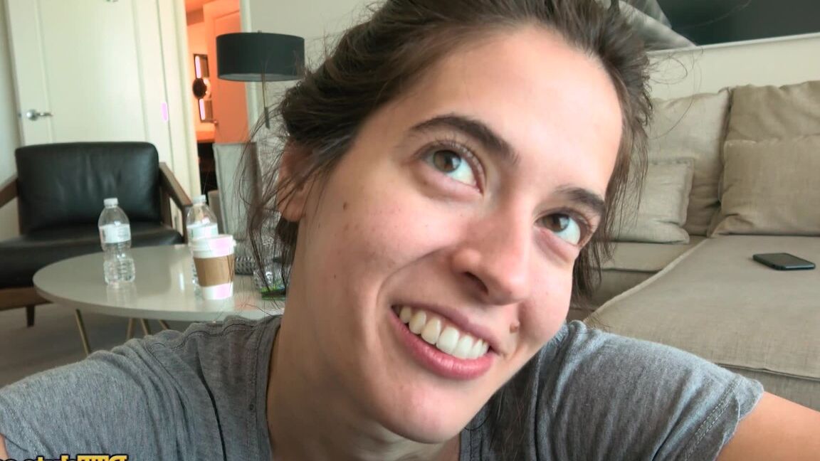 12P DTF Putas Pornstar Morena Paus Grandes