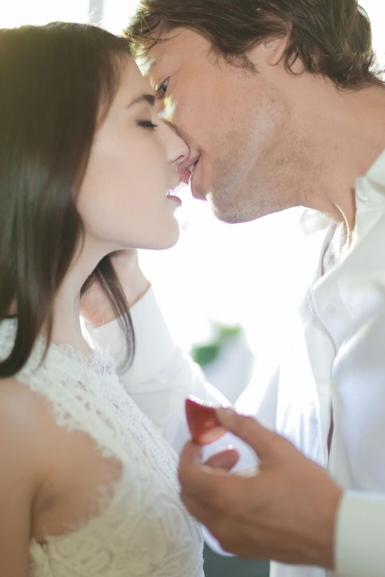 17P Elegant teen with tiny tits Jenna Reid gets nailed and creamed by her hunk