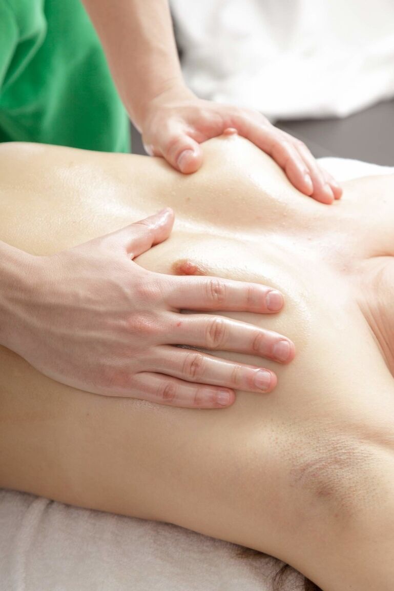 21P Delightful teen Lavanda C gets stiff prick in her muff after an oily massage