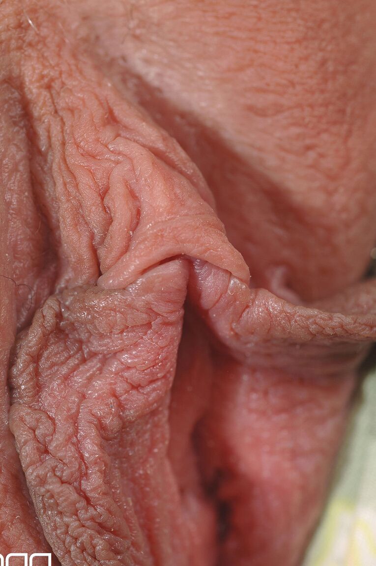 21P Porn World Wivien