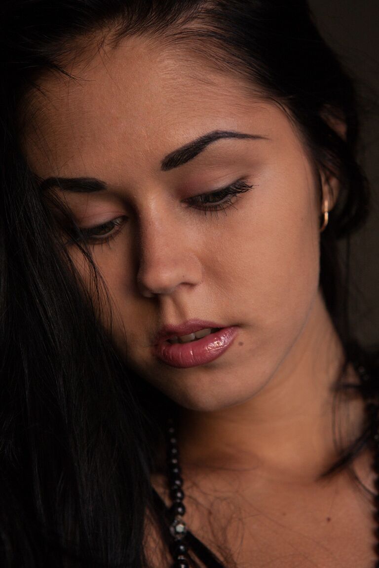 21P Sex Art Macy B