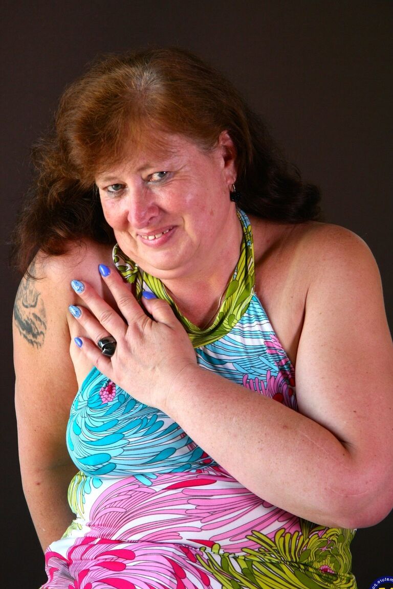 21P Maduro NL Chantal A